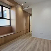 ۱۷۵ متری ۳ خواب با ویو پارک (سهیل)|فروش آپارتمان|تهران, قیطریه|دیوار