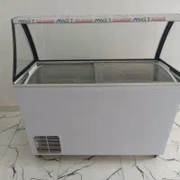 یخچال فریزر تاپینگ۹لگنه|فروشگاه و مغازه|مشهد, ایثار|دیوار