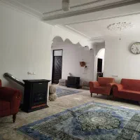 فروش مبل ۹نفره به دلیل تغییردکوراسیون|مبلمان خانگی و میز عسلی|یاسوج, |دیوار