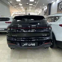 لاماری ایما 1404|خودرو سواری و وانت|تهران, فاطمی|دیوار