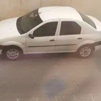 مسافر دربستی به شهرهای دیگر