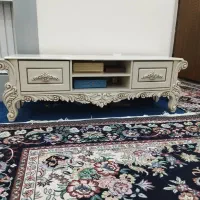 میز تلویزیون