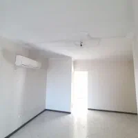 48متر-آسانسور-تک-واحدی