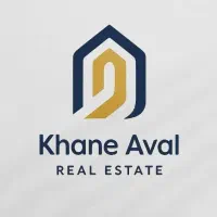 ۳واحده فول زمین 318متری  200/106/86 تاپ لوکیشن