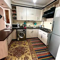 آپارتمان / مسکونی / ۷۵متری / گاز / دانشگاه آزاد|فروش آپارتمان|رشت, منظریه|دیوار