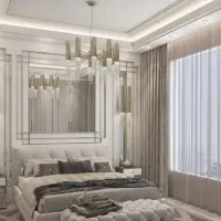 طراحی و بازسازی ساختمان