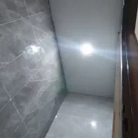 نصاب پارکت . قرنیز . سقف کاذب  ( تخصصی )|خدمات پیشه و مهارت|کرج, کوی کارمندان شمالی|دیوار
