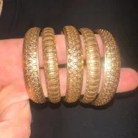 فروش ۵۸ گرم طلا|جواهرات|مرودشت, بهارستان|دیوار