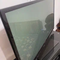 تلوزیون سامسونگ