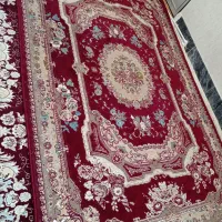 فرش ماشینی