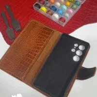 کیف موبایل سامسوونگ شیایومی|لوازم جانبی موبایل و تبلت|دزفول, |دیوار