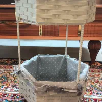 ظرف|ظروف سرو و پذیرایی|زاهدان, |دیوار