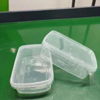 ظرف ماکروویوی ۱۰۰۰سی سی