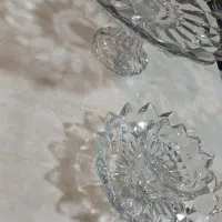 سرویس کریستال
