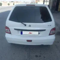 پراید هاچبک ۹۷ کنگان|خودرو سواری و وانت|بندر کنگان, |دیوار