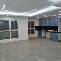 اجاره-85متری-نوساز-طرشت