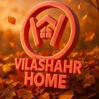 رهن-آپارتمان-یک-خواب-طبقه-پنجم-78متری-ویلاشهر