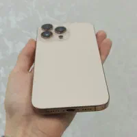 ۱۶ پرومکس دیزرت با ریجستری اقساط از دم|موبایل|اصفهان, احمدآباد|دیوار