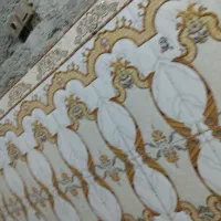 منزل فروشی ویلای در میرجاوه