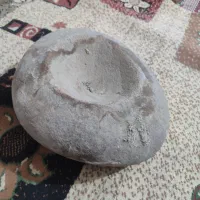 سنگ|جواهرات|سلماس, |دیوار