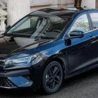 بیرنگ j7