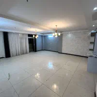 آپارتمان 133 متر علامه عطار دوم غرق در نور|فروش آپارتمان|شاهینشهر, طالقانی|دیوار