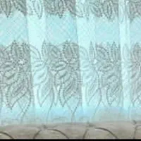 پرده و کتیبه|پرده، رانر، رومیزی|شاهین دژ, |دیوار