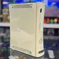 xbox360 دسته دو کامل