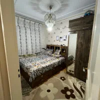 ۷۵ متر ط اول تک واحدی یاس|فروش آپارتمان|تهران, شهرک یاس|دیوار