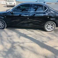 دنا پلاس اتومات|خودرو سواری و وانت|تهران, خانیآباد|دیوار