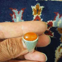 انگشتر