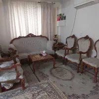 اجاره-اپارتمان-تمیز-وشیک