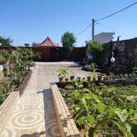 فروش مرکز بوم گردی و تالار عروسی و رستوران|فروش آپارتمان|بوشهر, |دیوار