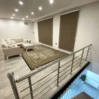 اجاره باغ ویلا در شهریار|اجارهٔ کوتاه‌مدت ویلا و باغ|شهریار, کرد امیر|دیوار