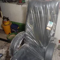 صندلی جک دار درحد نو