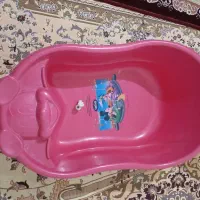 دوتاوان سالم|لوازم حمام|خرمآباد, |دیوار