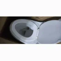 توالت فرنگی|لوازم سرویس بهداشتی|تهران, نارمک|دیوار