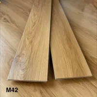 فروش ویژه پارکت و لمینت به قیمت کارخانه