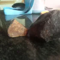 شهاب ماه|جواهرات|کهنوج, |دیوار