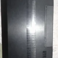 لپتاپ lenovo|رایانه همراه|تهران, فلاح|دیوار