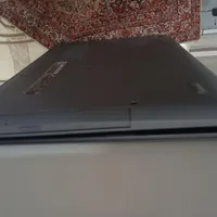 لپتاب لنوو ideapad320|رایانه همراه|قم, سراجه (۱۵ خرداد)|دیوار