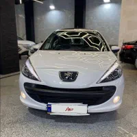 ۲۰۷tu5و tu3 /پانا و فلز تحویل فوری