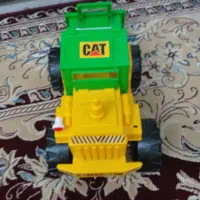 اسباب بازی سالم وتمیز|اسباب‌‌بازی|تبریز, |دیوار