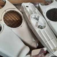 نایسر دایسر