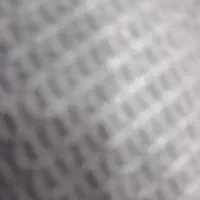 وام ودیعه مسکن