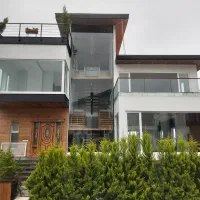 پیمانکاری و اجرای صفر تا صد ساختمان