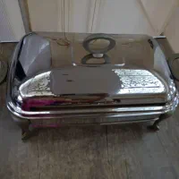 سوفله خوری|ظروف سرو و پذیرایی|تهران, کیانشهر|دیوار