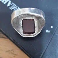 انگشتر|جواهرات|باقرشهر, |دیوار