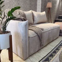 ست مبلمان پازلی و اِل