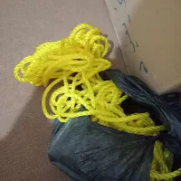 اسباب بازی تفنگ ماشین نیسان طناب|اسباببازی|فردیس, شهرک شهید حسینی|دیوار